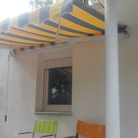 Pensjonat Casa Castrelo Retorta Zewnętrze zdjęcie