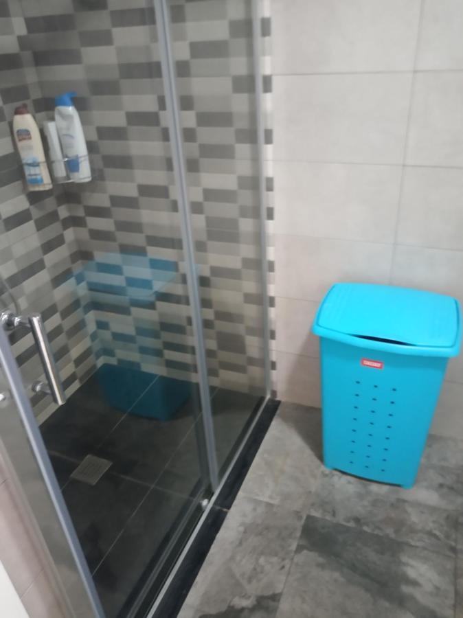 Pensjonat Casa Castrelo Retorta Zewnętrze zdjęcie