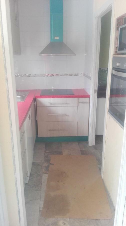 Pensjonat Casa Castrelo Retorta Zewnętrze zdjęcie