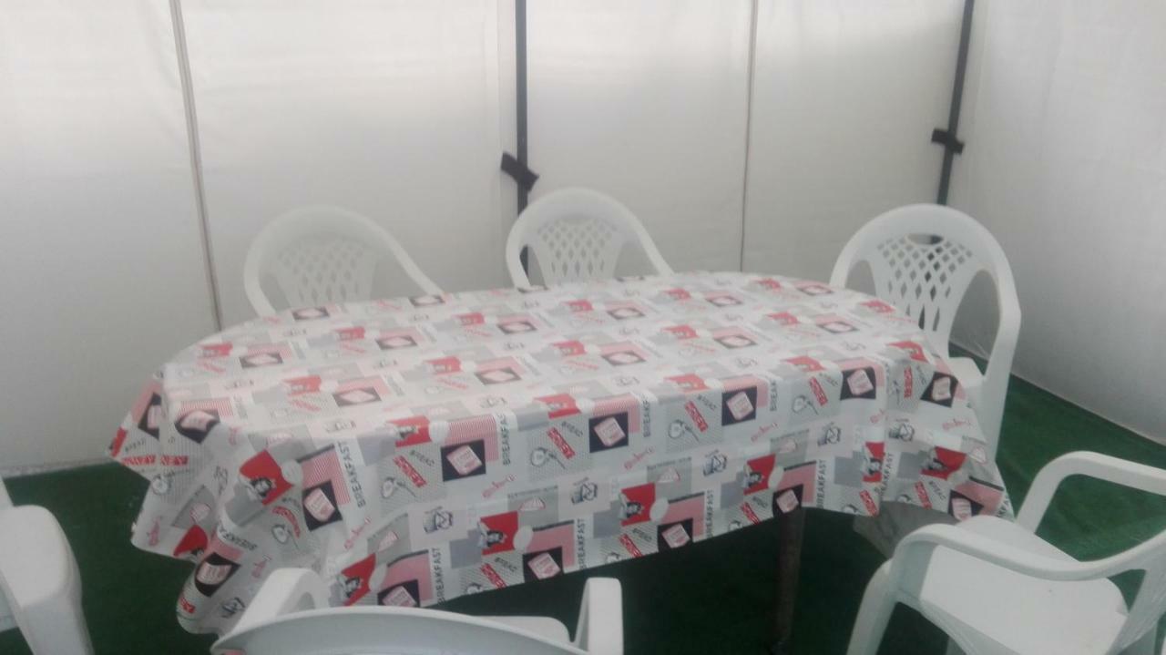 Pensjonat Casa Castrelo Retorta Zewnętrze zdjęcie